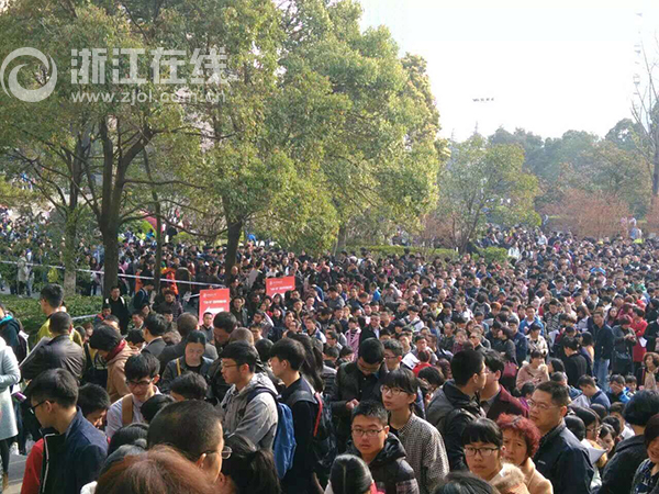 1459214249429896.jpg 7349025_558670.jpg