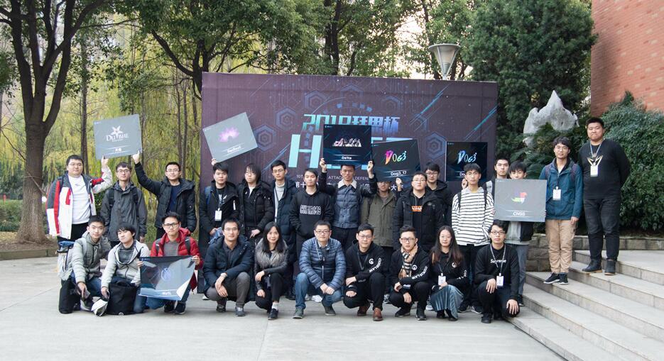 1557216527654424.jpg 1557216527654424.jpg