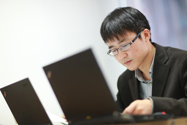 1513577245262935.jpg 120253332_副本.jpg