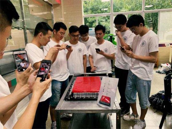 1561544918610056.jpg 2589494535662777740.jpg