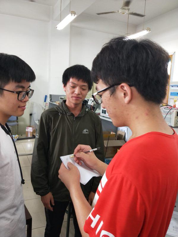 1526954649328237.jpeg 1526183225082_5af7b539159bb80d666d13cb.jpeg