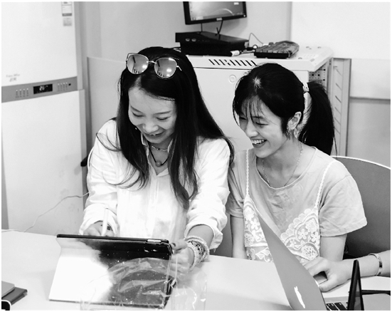 1570676132420518.png image.png