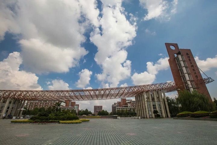 1487897365311894.jpg M0019C5CggSDlisJ9mAJDJgAADp1O-D830735.jpg